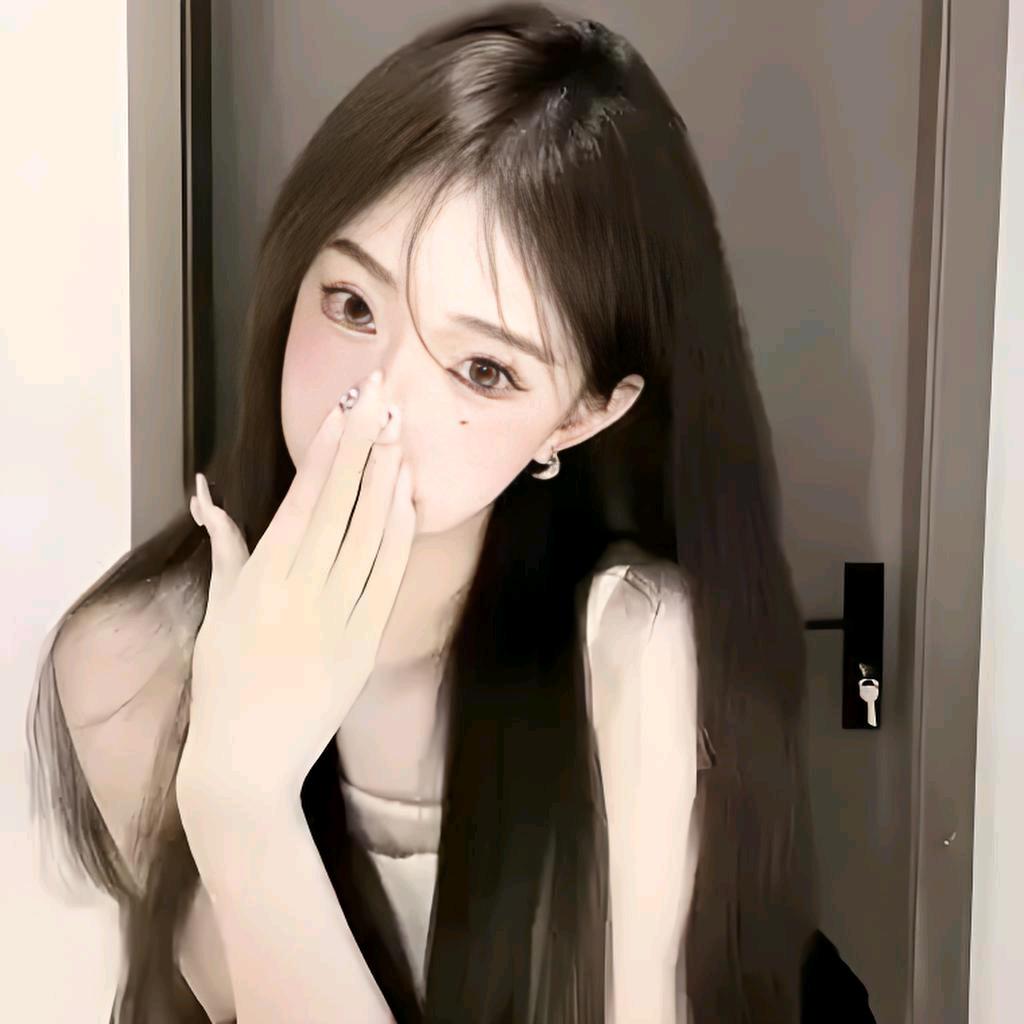 夏雨🌧️