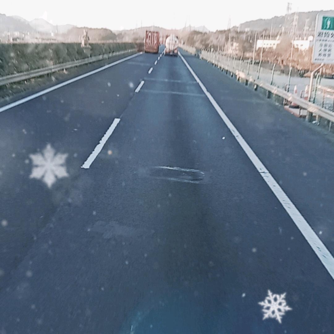 CⅩZ