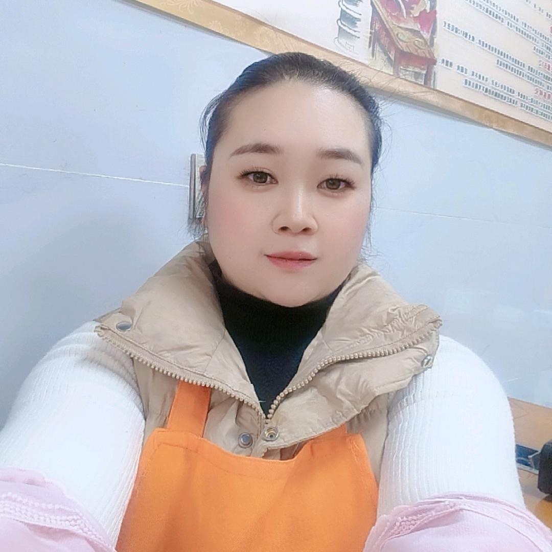 江江🎤🎤🎤巜首播22:20分》