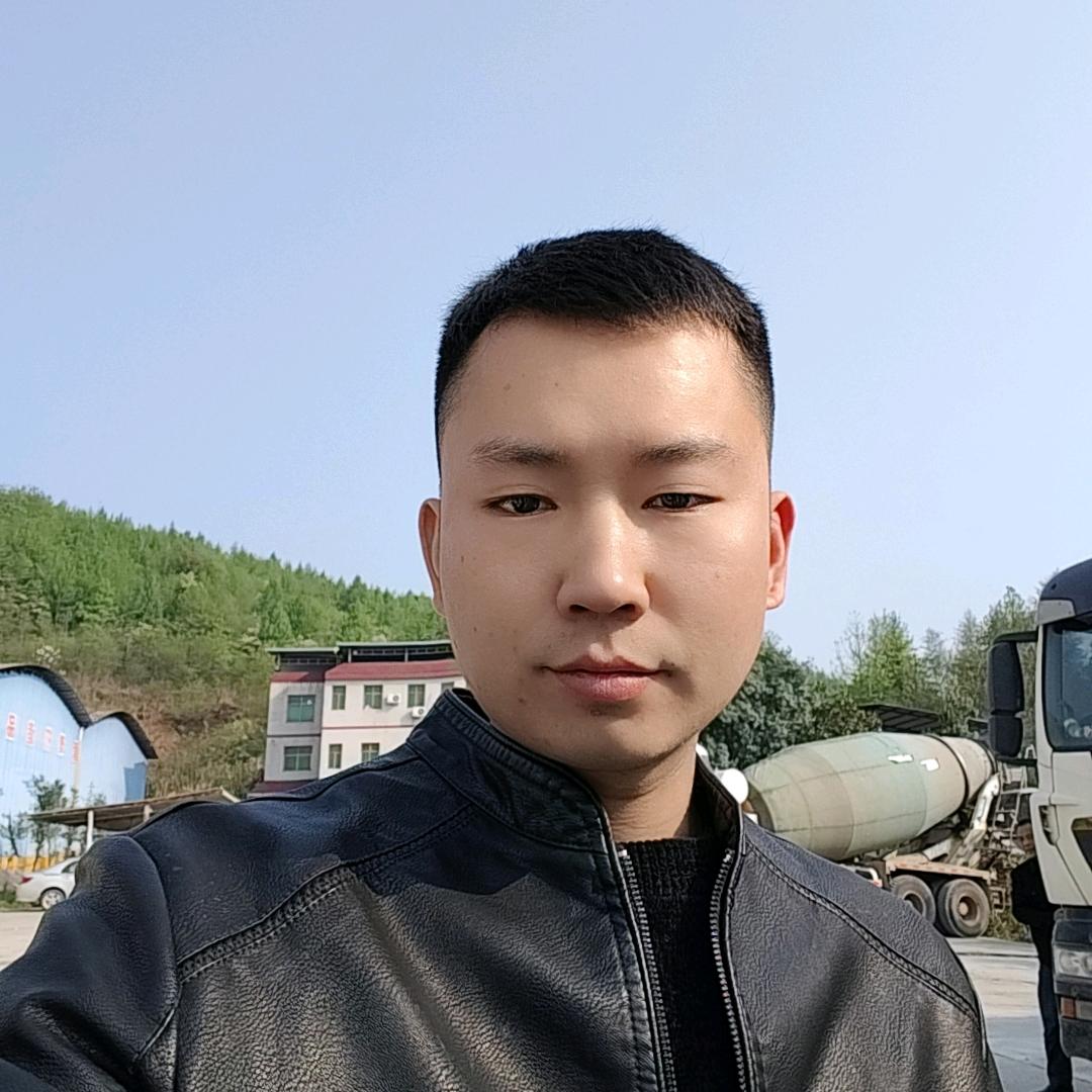 常宁砼创未来