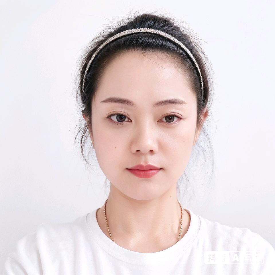 我无所谓