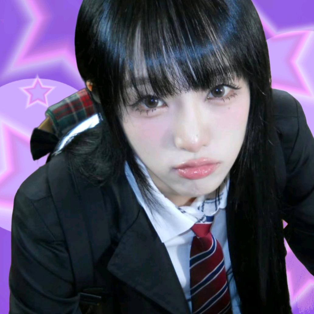 蜘蜘（见过txt版）