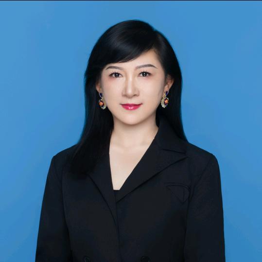 芳菲～幸福智慧传承