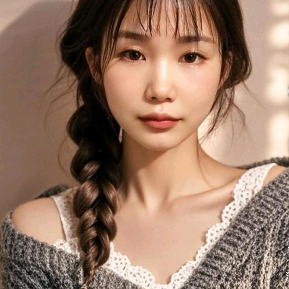 嘉兴奥视照明，艳儿