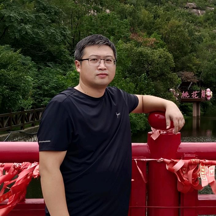 家电维修胡哥（四队/灌云）