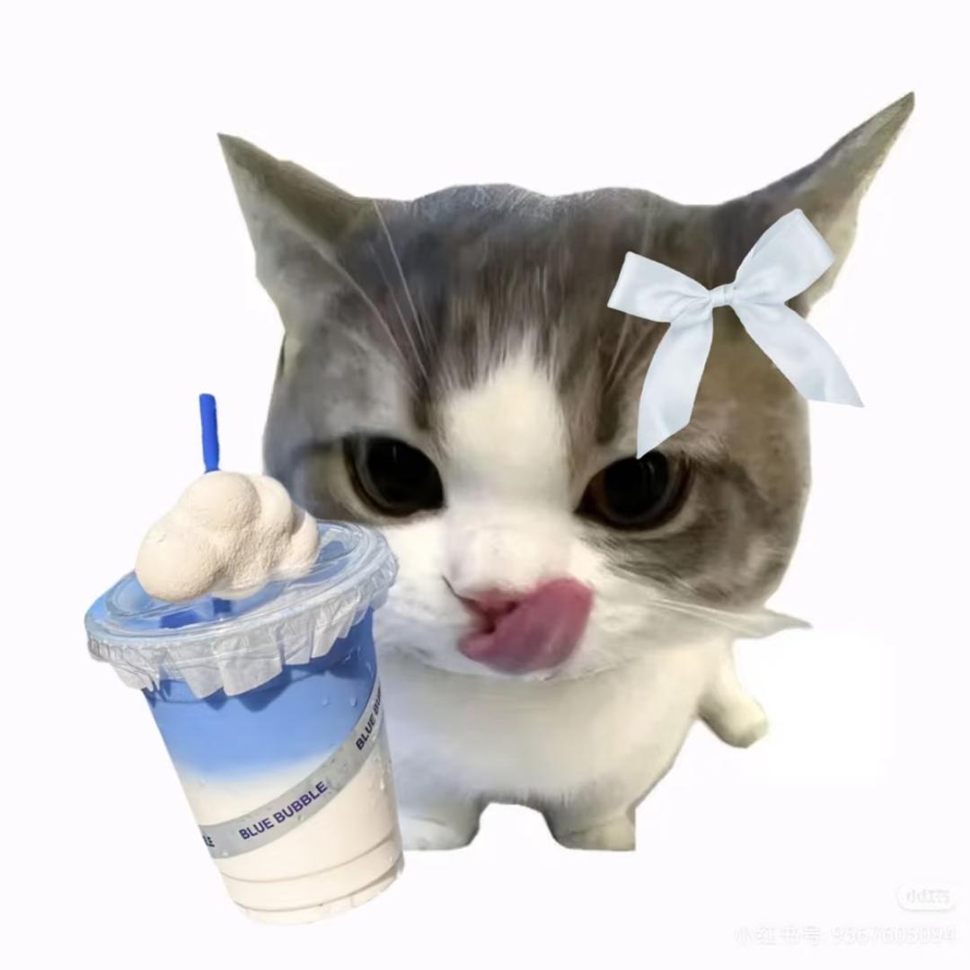 除以零