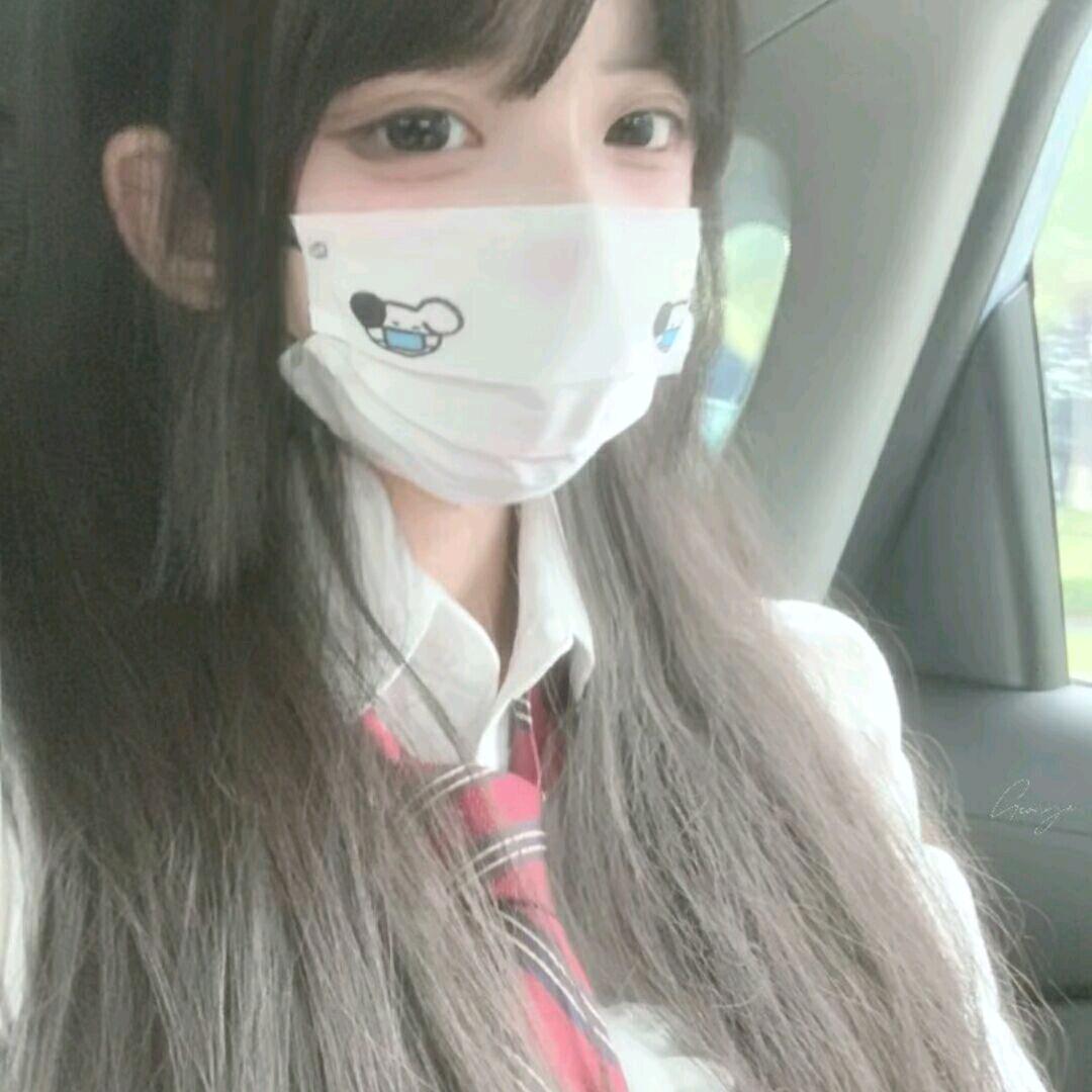 小青短剧
