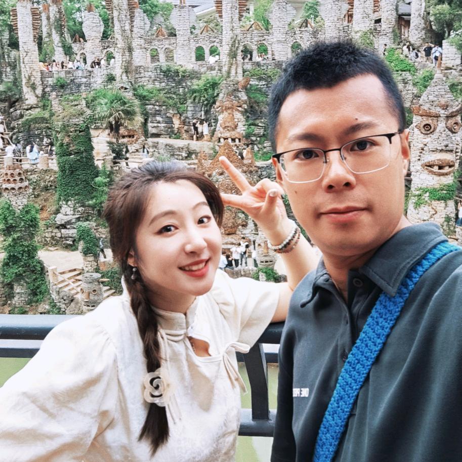 干了这碗余饲料