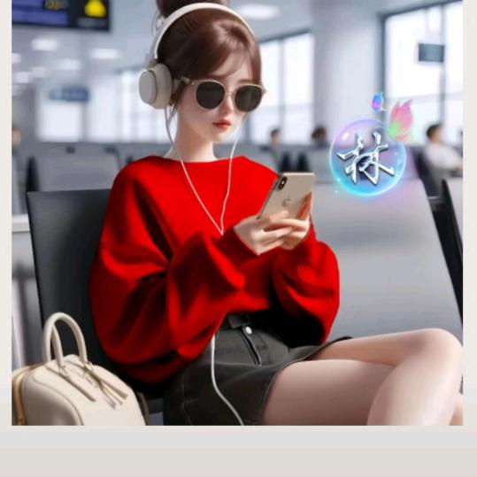 快乐每一天。🧡ྀིྀི❤️ྀ