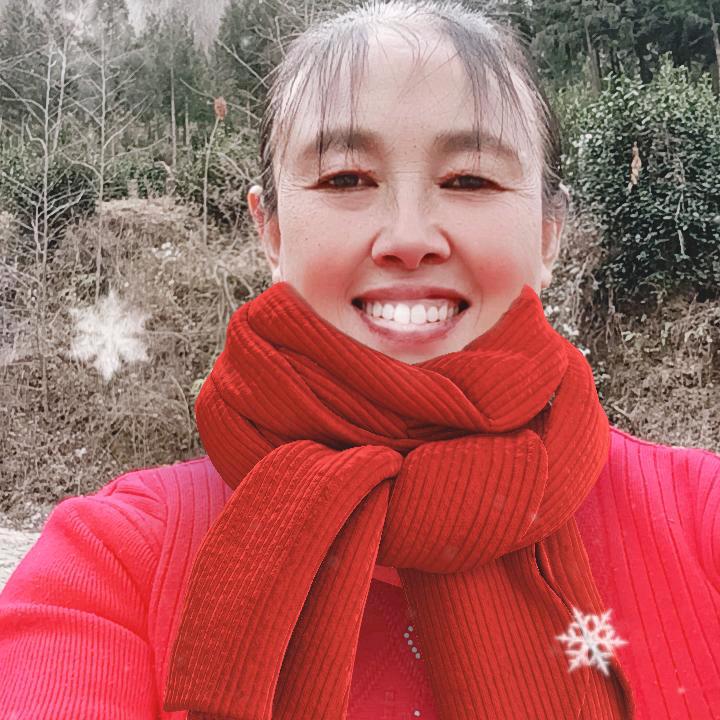 开心😁果不定时开直播