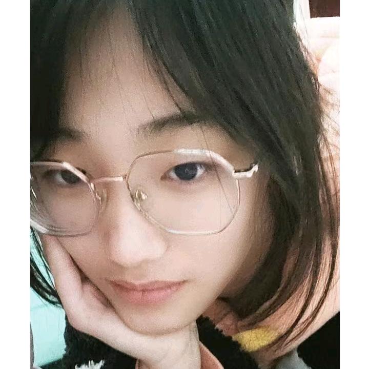 时光非礼了梦想