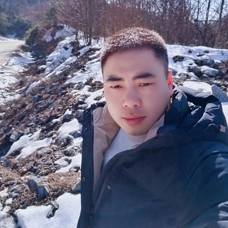毛哥带你考驾照（新手陪练）