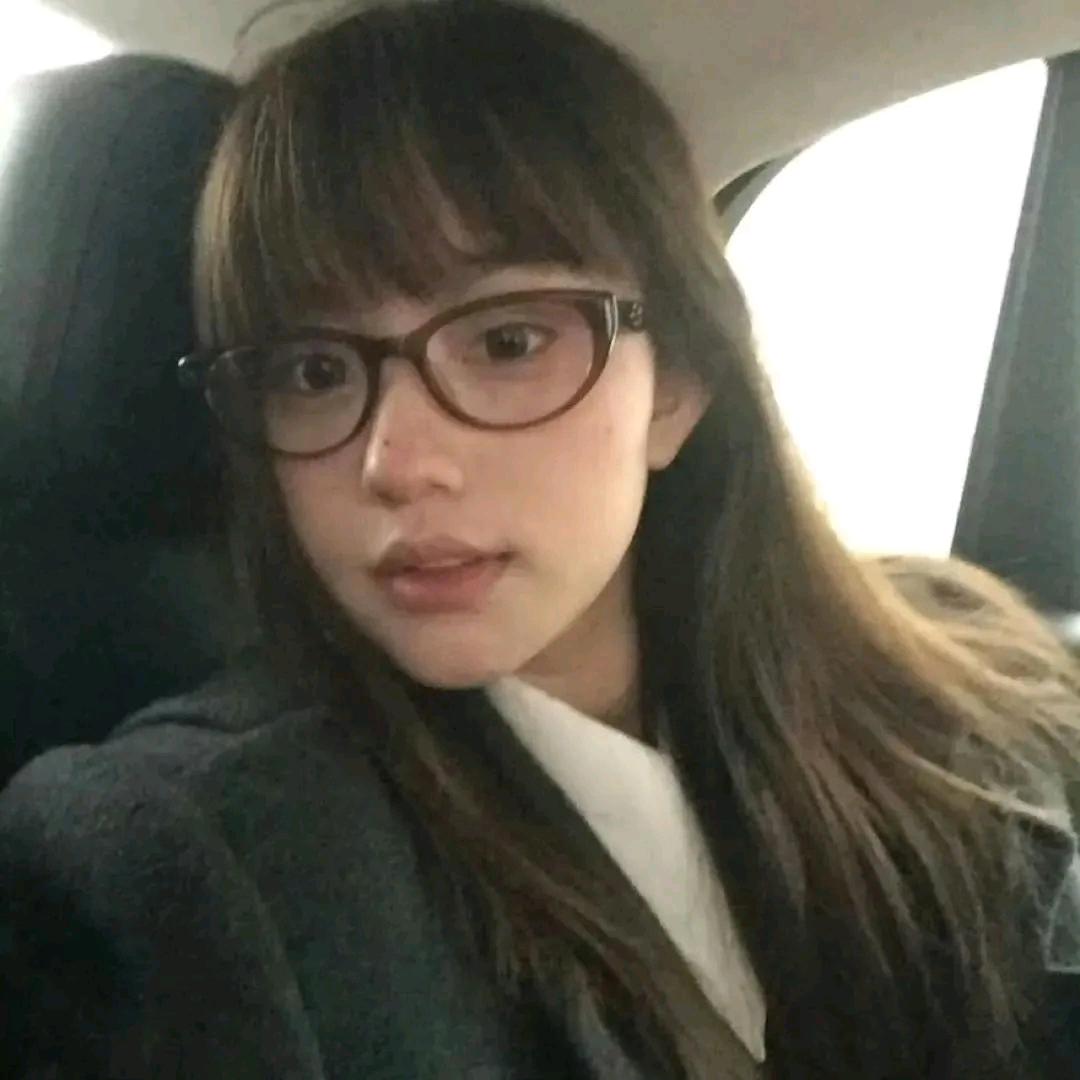 女版彭于晏
