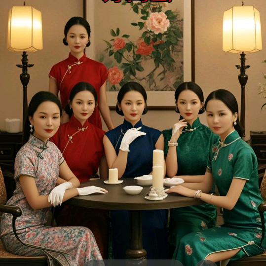 清酒暖心🌹