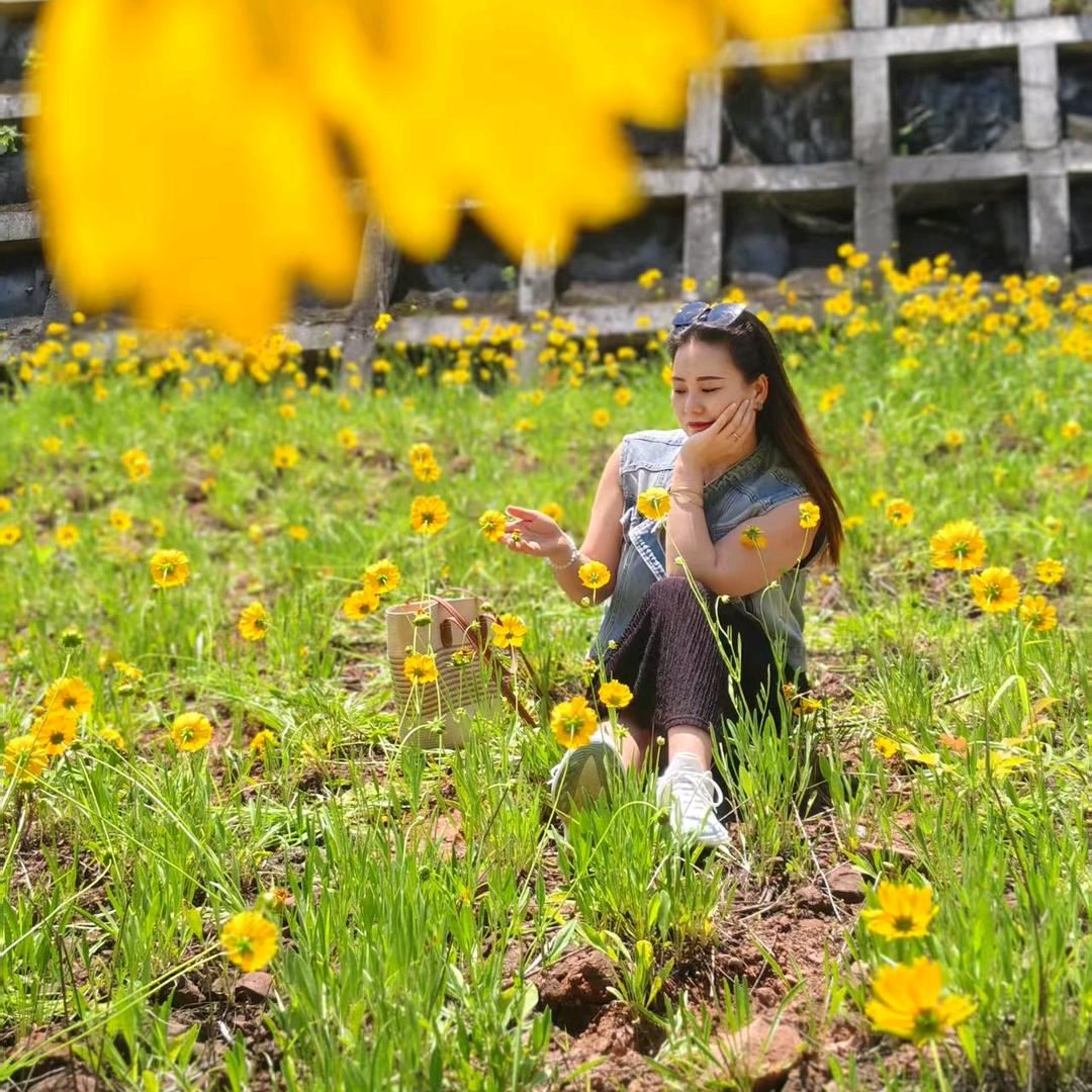杰米熊🌈比木琪🌈可爱响当当🌈童鞋馆
