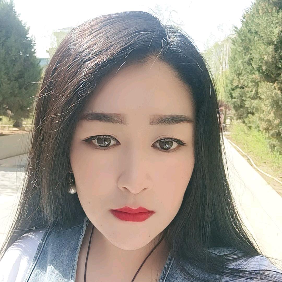 戒不掉你的温柔