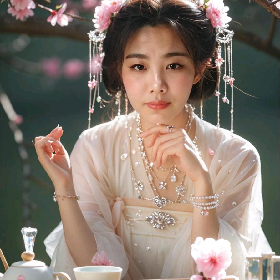 蒂衣闺秘内衣服饰