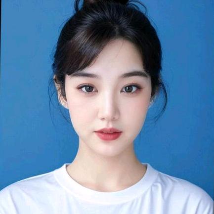 @糯米