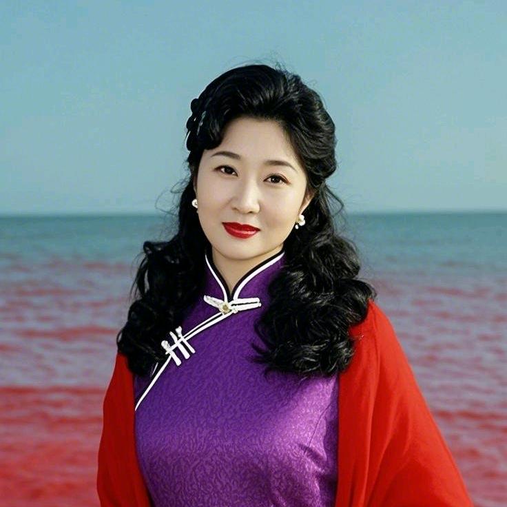 河南冰燕