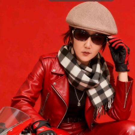 💔ꦿ໊余生᭄🕊随心᭄ꦿᩚ٭