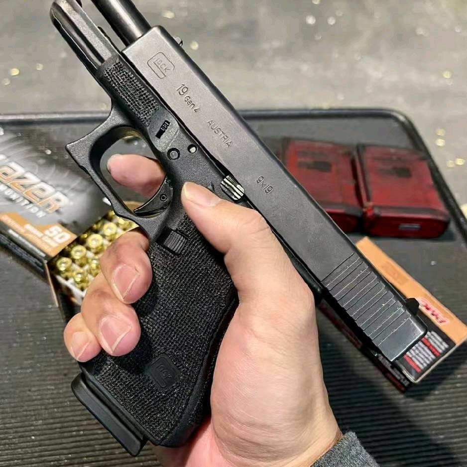 五岁（三角洲行动）