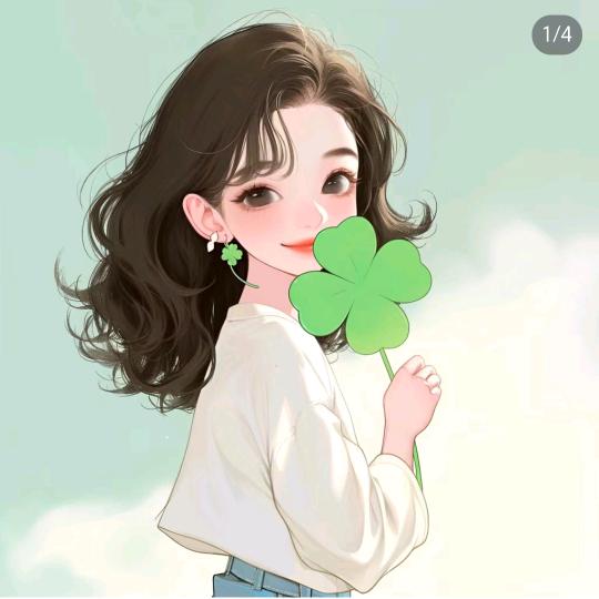 甜甜爱生活