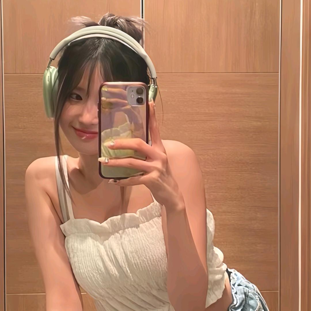 ^𝙆𝙞𝙩𝙩𝙮ღ