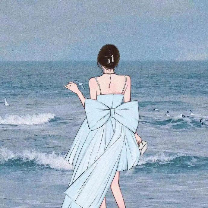 六 💞妹ꦿ᭄࿐