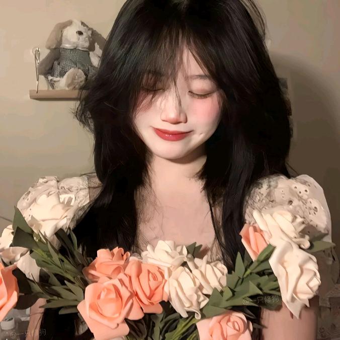 小白严选