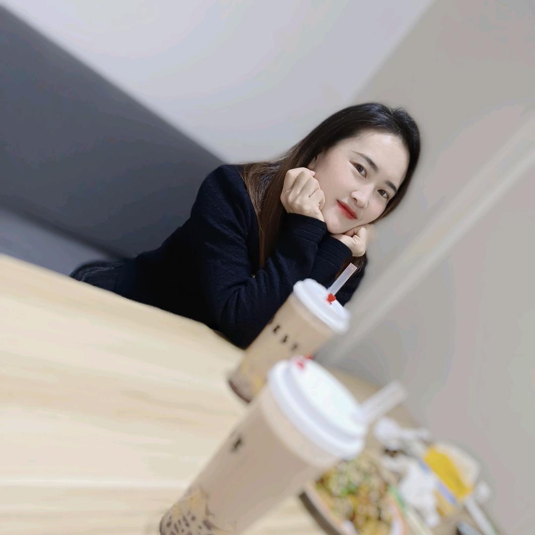 王子麻麻