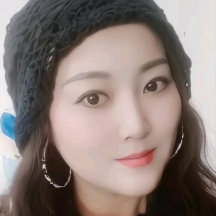 丽姐好物d