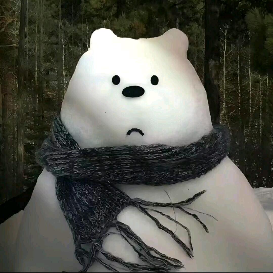 圏家里🍙