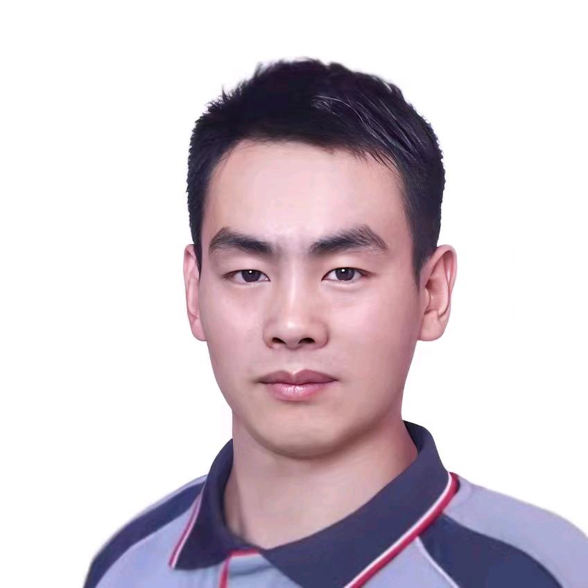 小熊熊