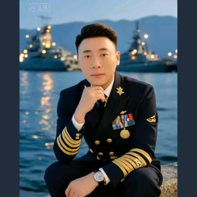 烟花在美，只是瞬间！