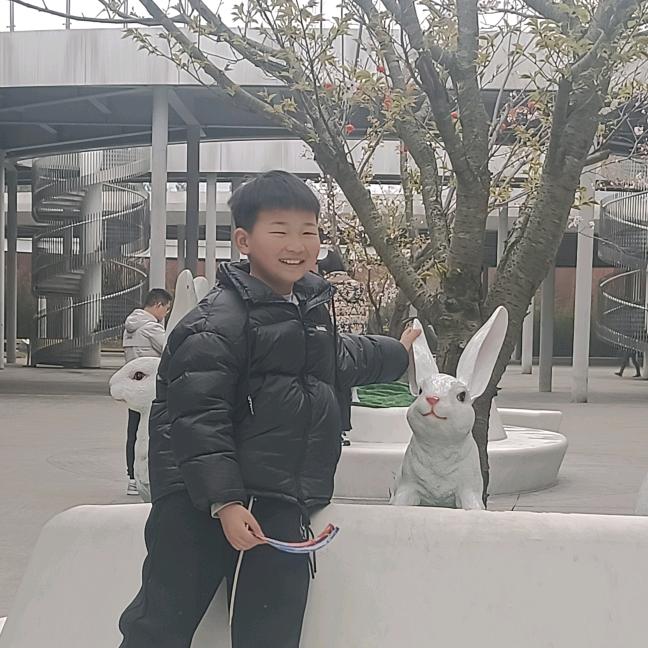 看破红尘。