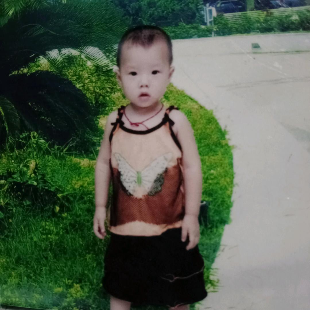 明月寄相思