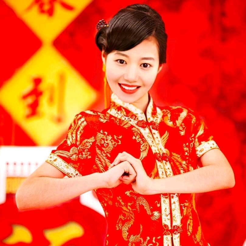 小闲闲