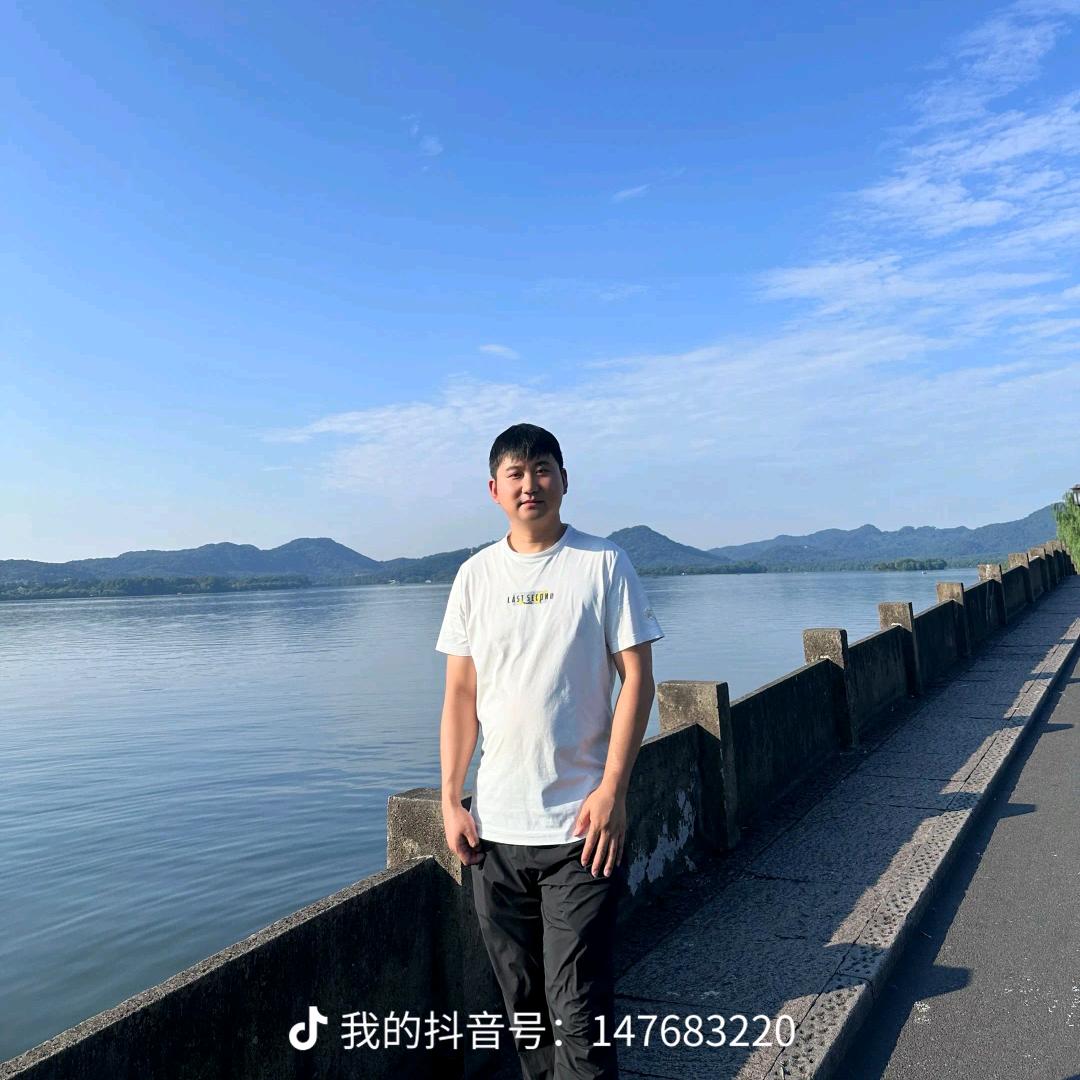 小心，这里面有道道呢！
