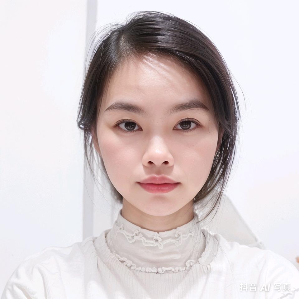 彬彬爱分享