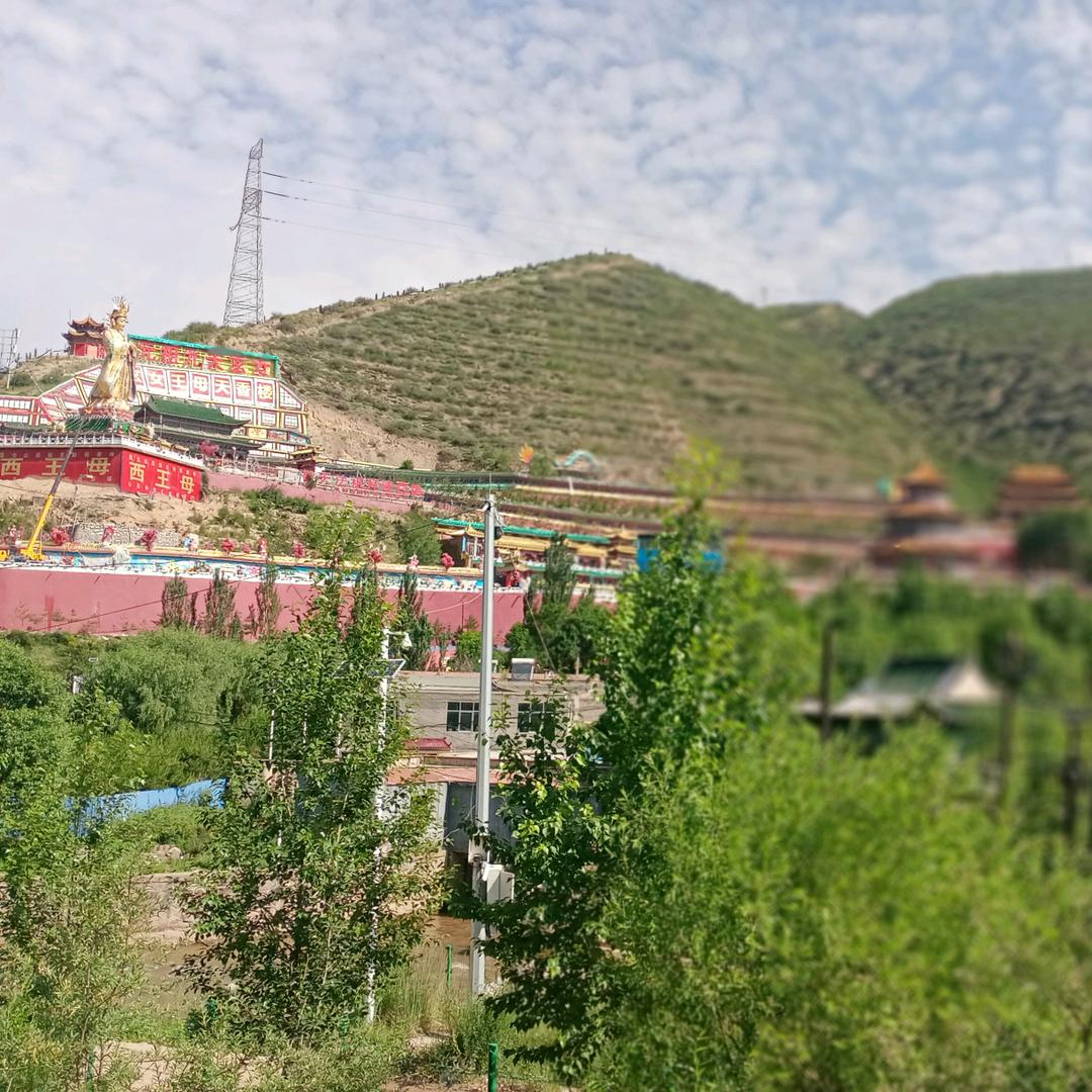 秋妹批发窗帘