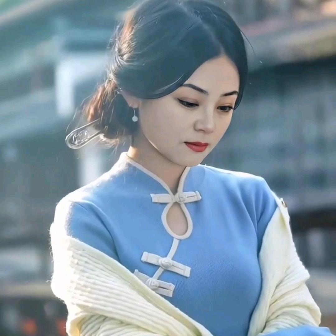 傲雪🔥💅🏻