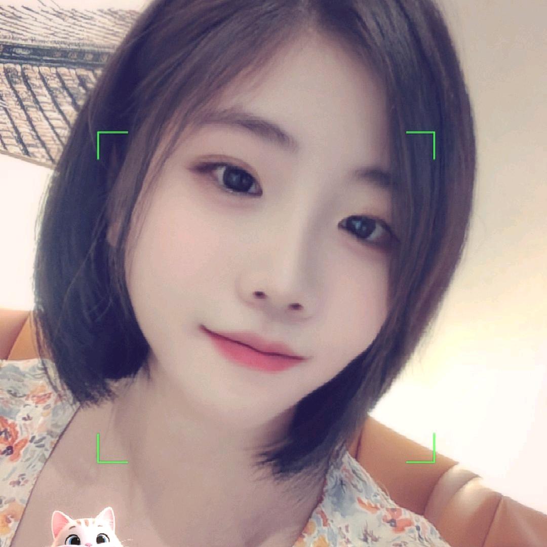 @是小妹呀🍭