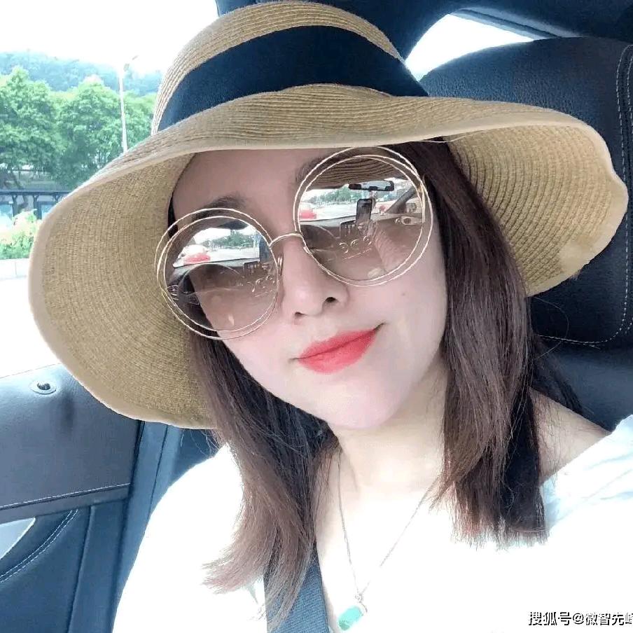 美景百货