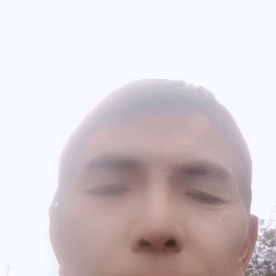 高高兴