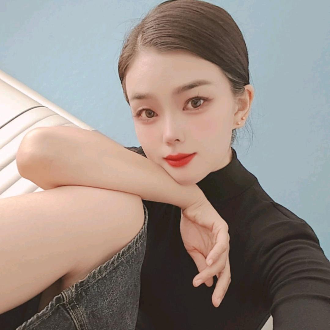 💞余生❤️随心💞