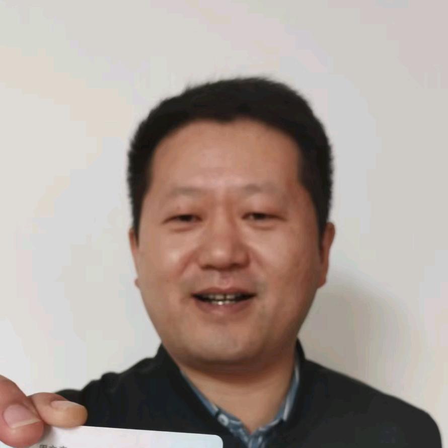 周文亮