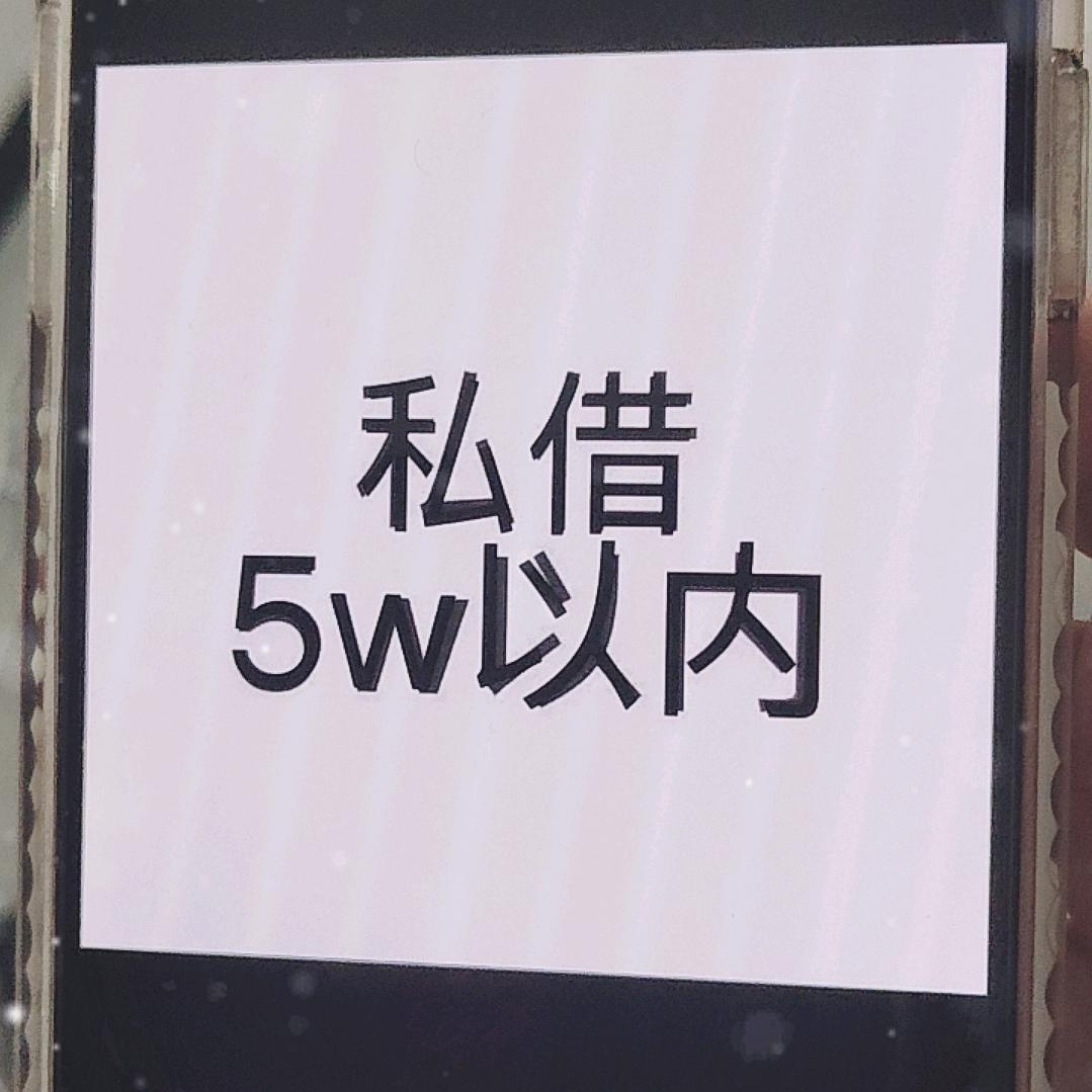 用户3422853136085