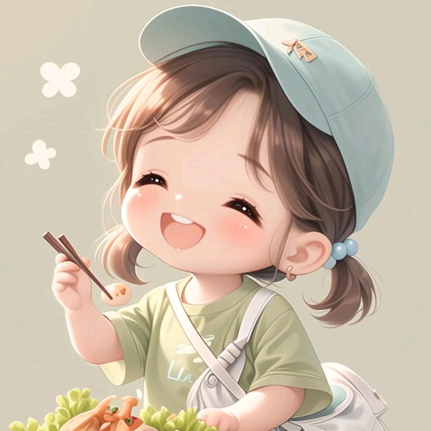 玲玲の小铺