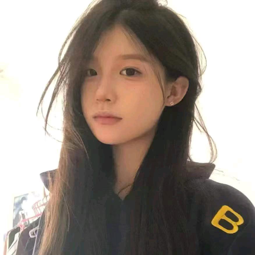 用户5933862160019夏姐