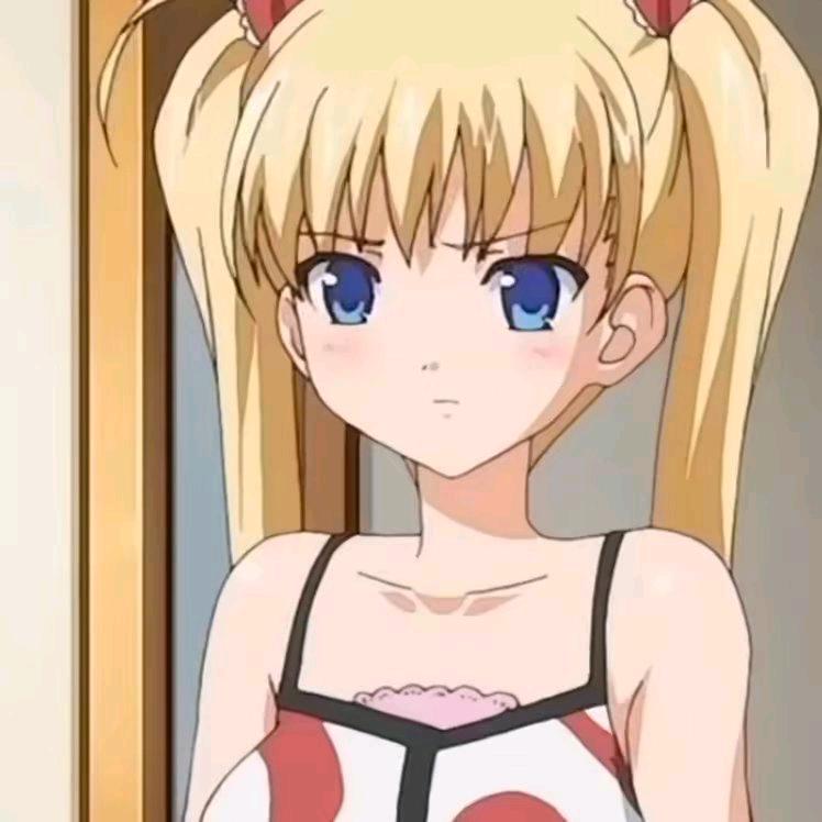 韧性